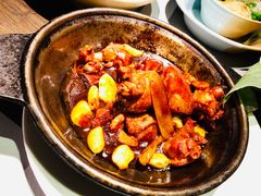 -外婆家(杭州马塍店·杭帮菜名店)