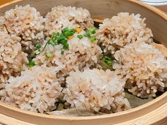 -永乐饭店