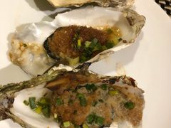 -盛宴标帜西餐厅龙虾.鲍鱼•牛排(重庆喜来登大酒店)