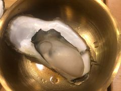 -我是那个大叔·美食研究所(新塘路店)