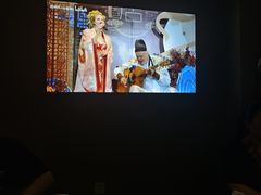-康友四季(碧云路店)