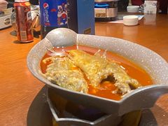 -漫圆·品质家宴(榔梨店)