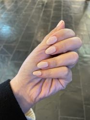 -爱睫物语·疗愈美睫美甲