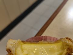 -新华茶餐厅