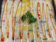 -窑啊窑窑炉烧烤(合生广场店)