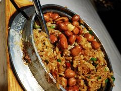 -黔香阁·味(花木店)