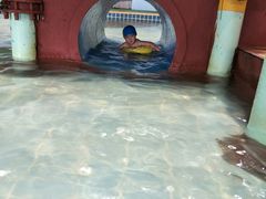 -大康水上乐园