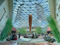 -深圳大梅沙京基洲际度假酒店