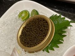 -协成海鲜火锅(海洋花园店)