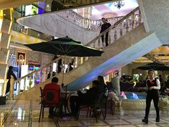 大堂-印象KTV(前进大街店)