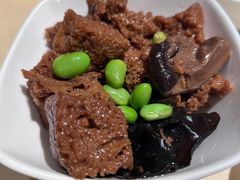 -鼎泰丰(当代商城店)