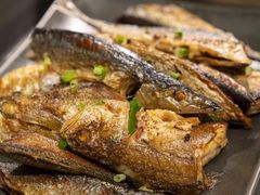 -厦门艾美酒店·新食谱西餐厅