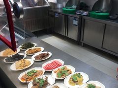 -老盛昌(梅陇店)