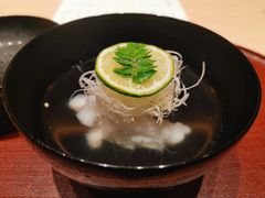 -晴空·日本料理(万象城店)
