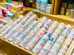 -九木杂物社(中心店)
