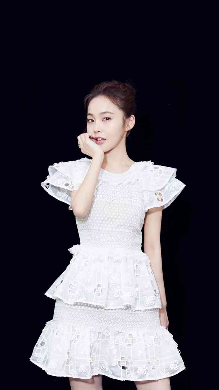 汇高果业(文二路店)-"刚吃完店,看到一家水果店叫汇高果业在搞活..."-