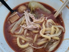 -杭州湖滨in77