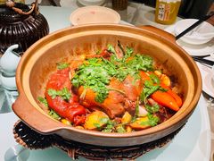 -春熙小馆(乘风庄店)