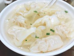 -德兴馆(山西南路店)