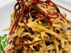 -丹江渔村(望京店)