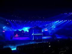 -华夏文旅西安度假区