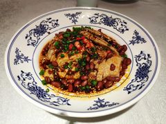 -乾园(天河城店)
