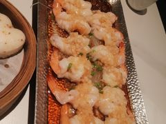 -外婆家(西红门荟聚购物中心店)