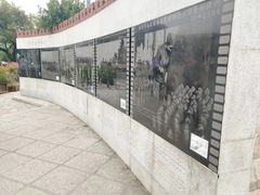 -胡里山炮台