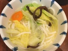 -阿香米线(宁波来福士广场店)