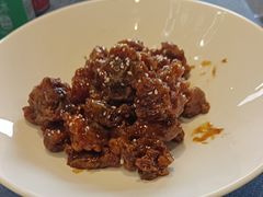 -鹰龙海畔度假酒店(咸祥店)