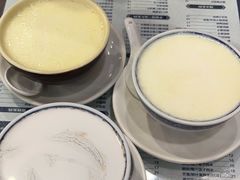 -仁信老铺(华盖路店)