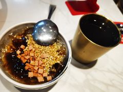 -红渡小香·牛肉麻辣香锅(车站南路店)