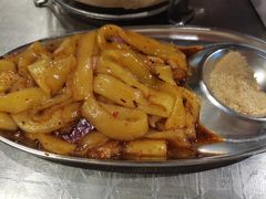 -有局·成都市井烧烤·精酿啤酒(双楠店)
