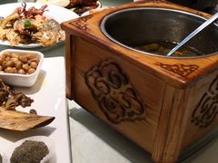 -一麦·龙岛(上海青浦店)