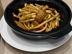-北京国际饭店·谭府餐厅