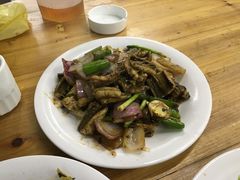 -聚丰农庄