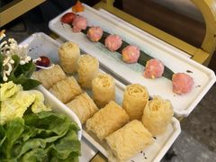 -探窝·竹笙椰子鸡(车陂店)