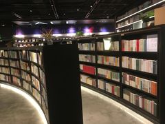-覔书店(壹方城店)