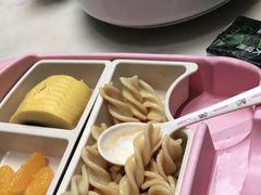-望湘园·湖南菜(宏伊店)