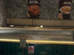 -湘轩·土菜研究院(光大店)