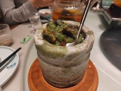 -佬麻雀·剁椒鱼头(京基KK One店)