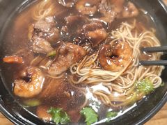 -董记面馆(漳州二路店)