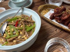 -瓦库茶馆17号(海汇港店)