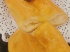 -虾饺妹·酒家(金碧店)