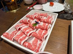-合乐·创意火锅(亚东柒号店)