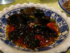 -潘大福特色蒸菜(湖滨店)