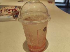 -麦当劳(大厂新城店)