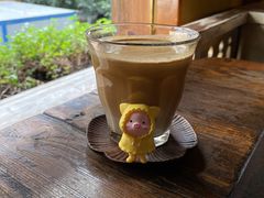 dirty-凡人&庄阿姨的辣(万寿亭店)