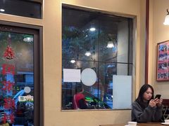 -曼谷食堂·泰国家庭料理