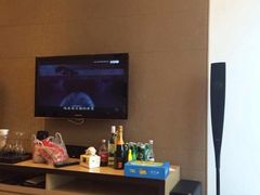iphone_upload_pic-苏州环球188国际公寓(金鸡湖店)